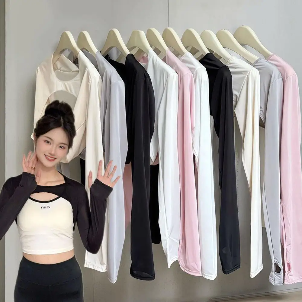 1 пара охлаждающих шаль - Фотография_4