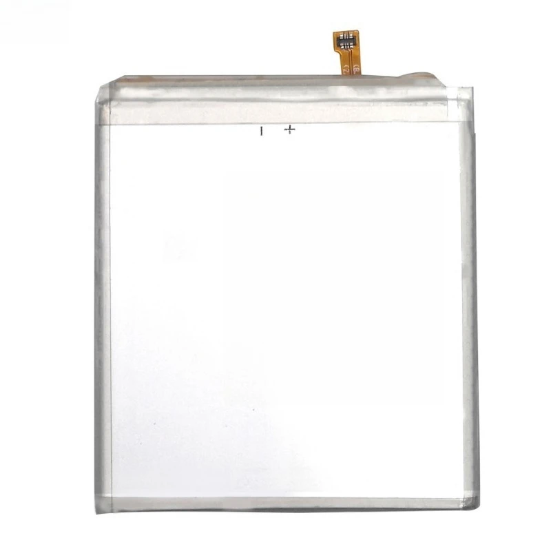 Аккумулятор для телефона большой емкости eb-bg990aby 3 - Фотография_2