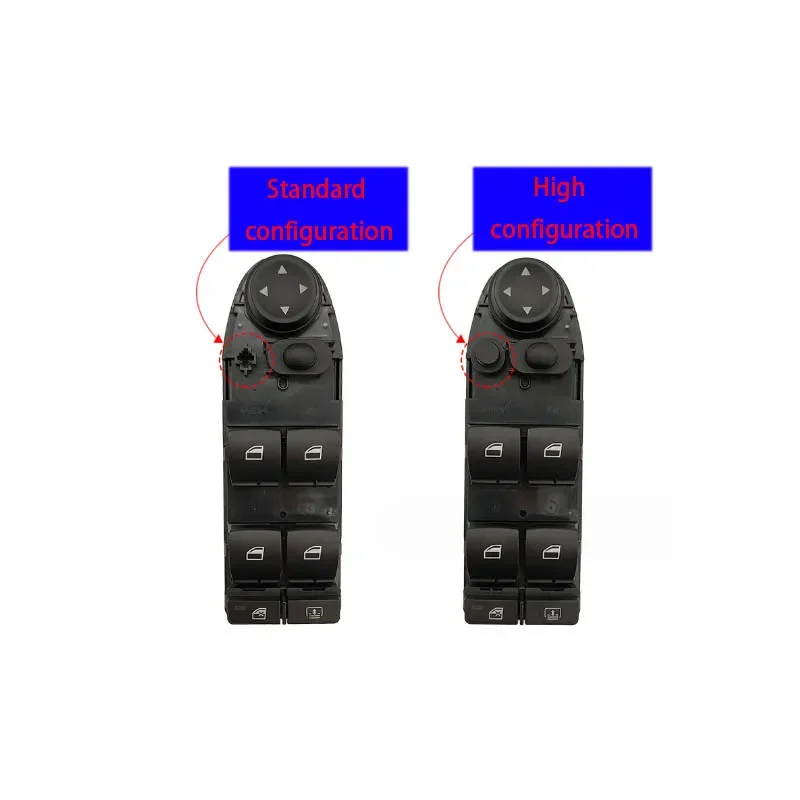 Для 5-й серии e60 06-10 - Фотография_3