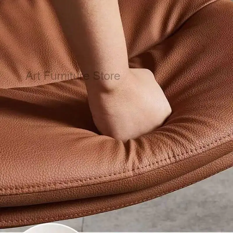 Стулья для гостиной - Фотография_2