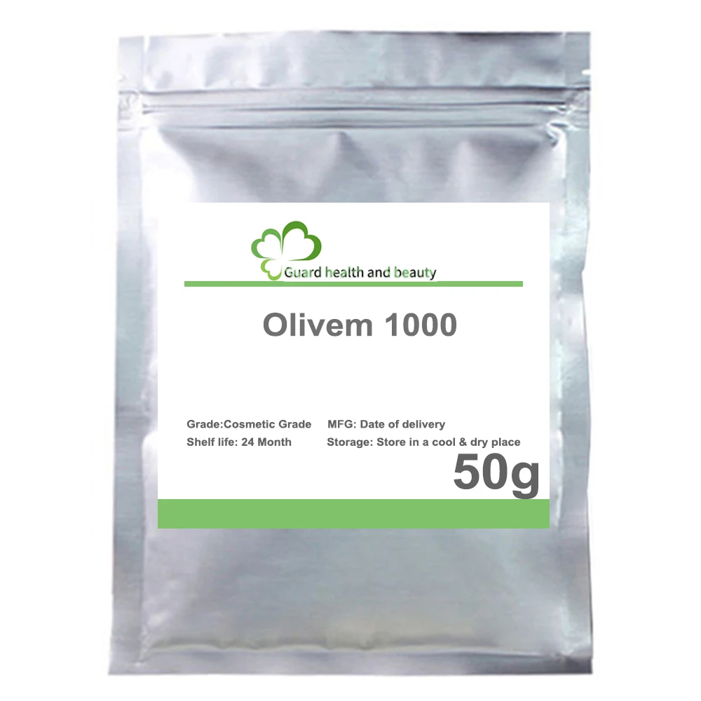 Горячая продажа olivem 1000
