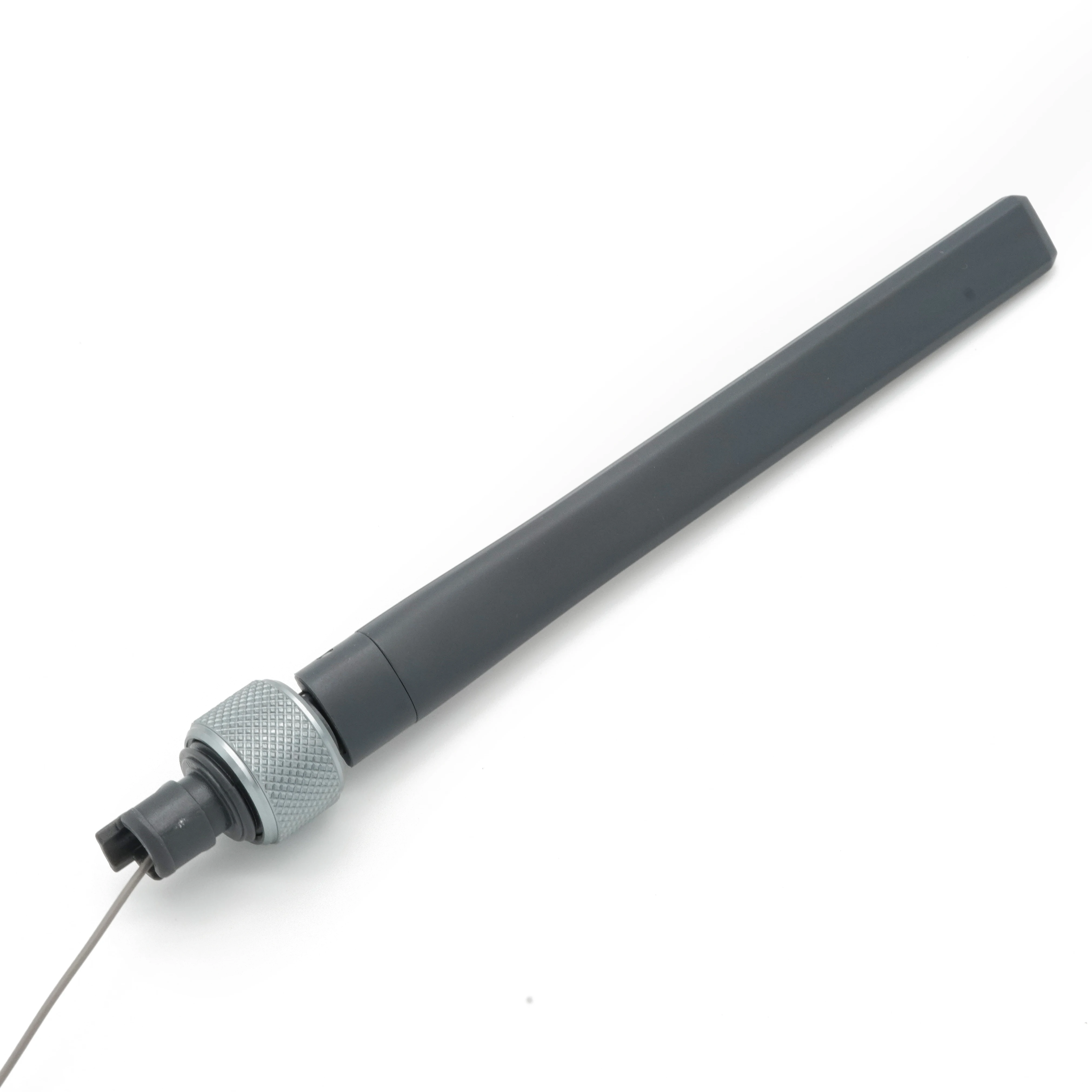 Внешняя антенна sdr для dji agras t40 t20p t50 t25 - Фотография_6
