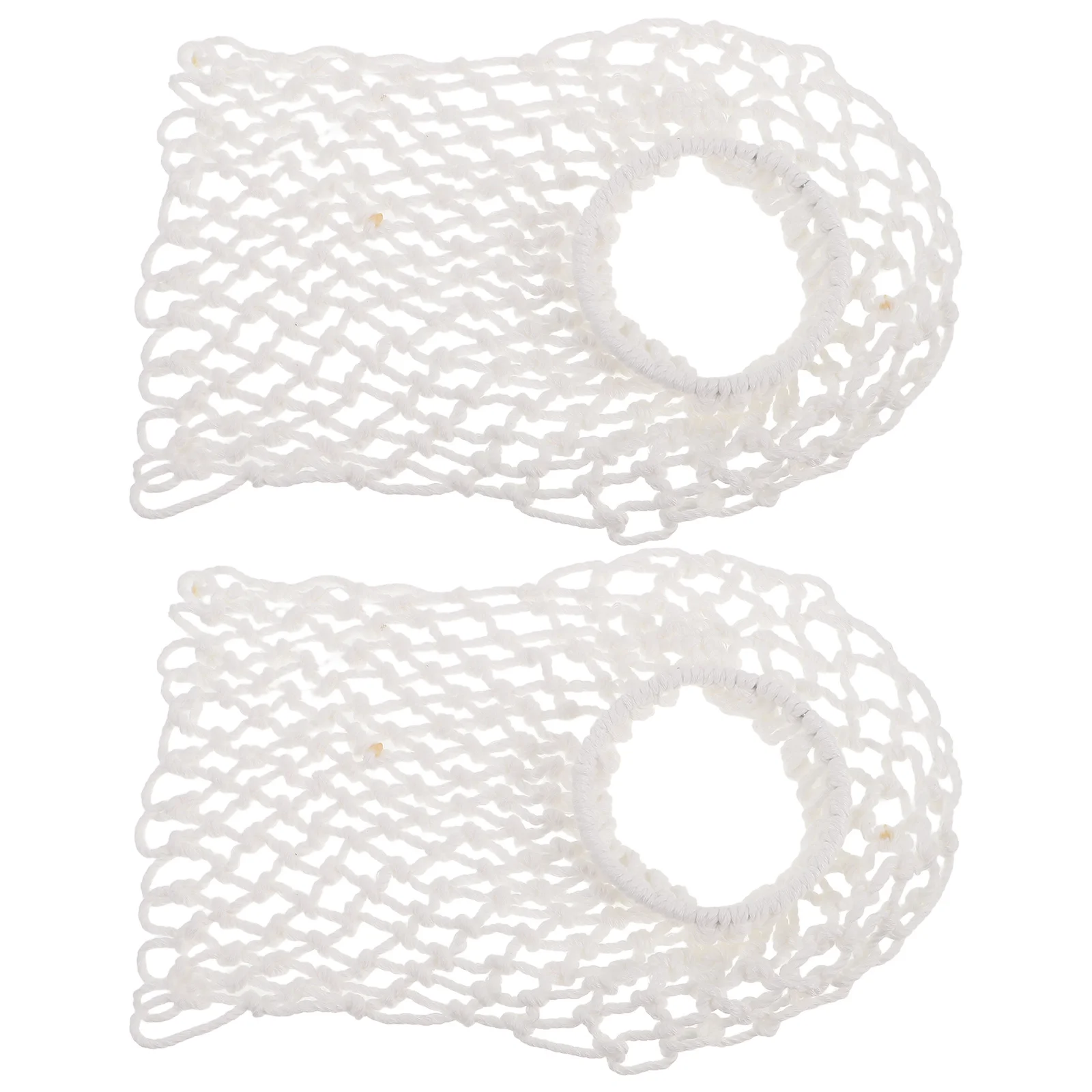 Карманная сетка для бильярдного стола - Фотография_2