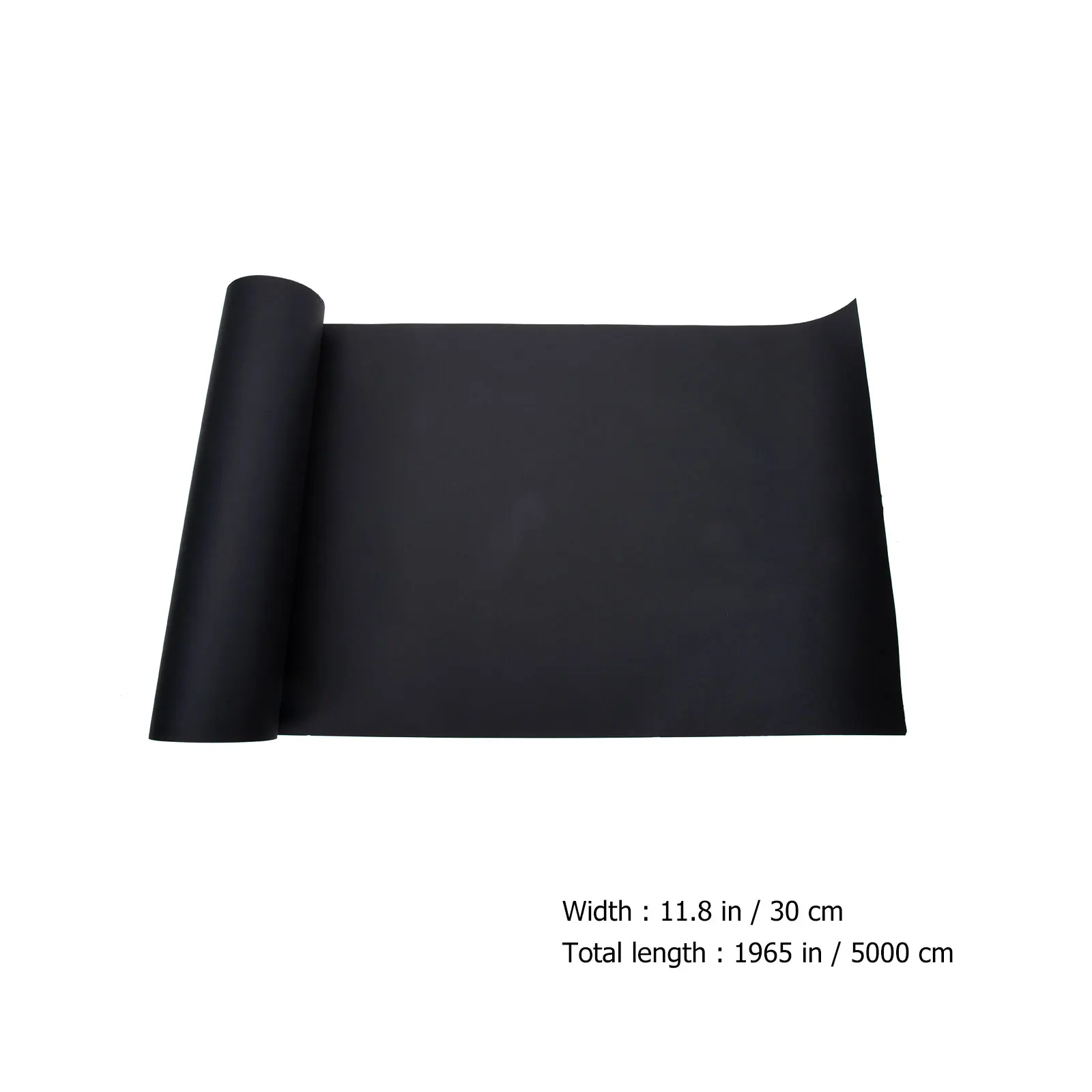 1-рулонная бумага для рисования - Фотография_6