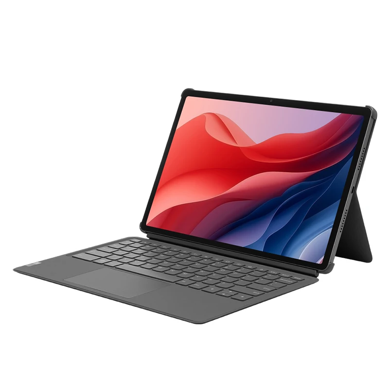 Для lenovo xiaoxin pad pro 12 - Фотография_2