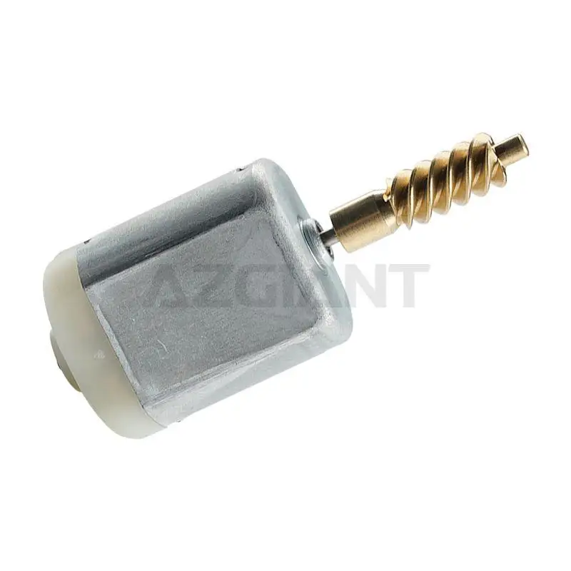 Для toyota 4runner 1996-2002 гг. - Фотография_5