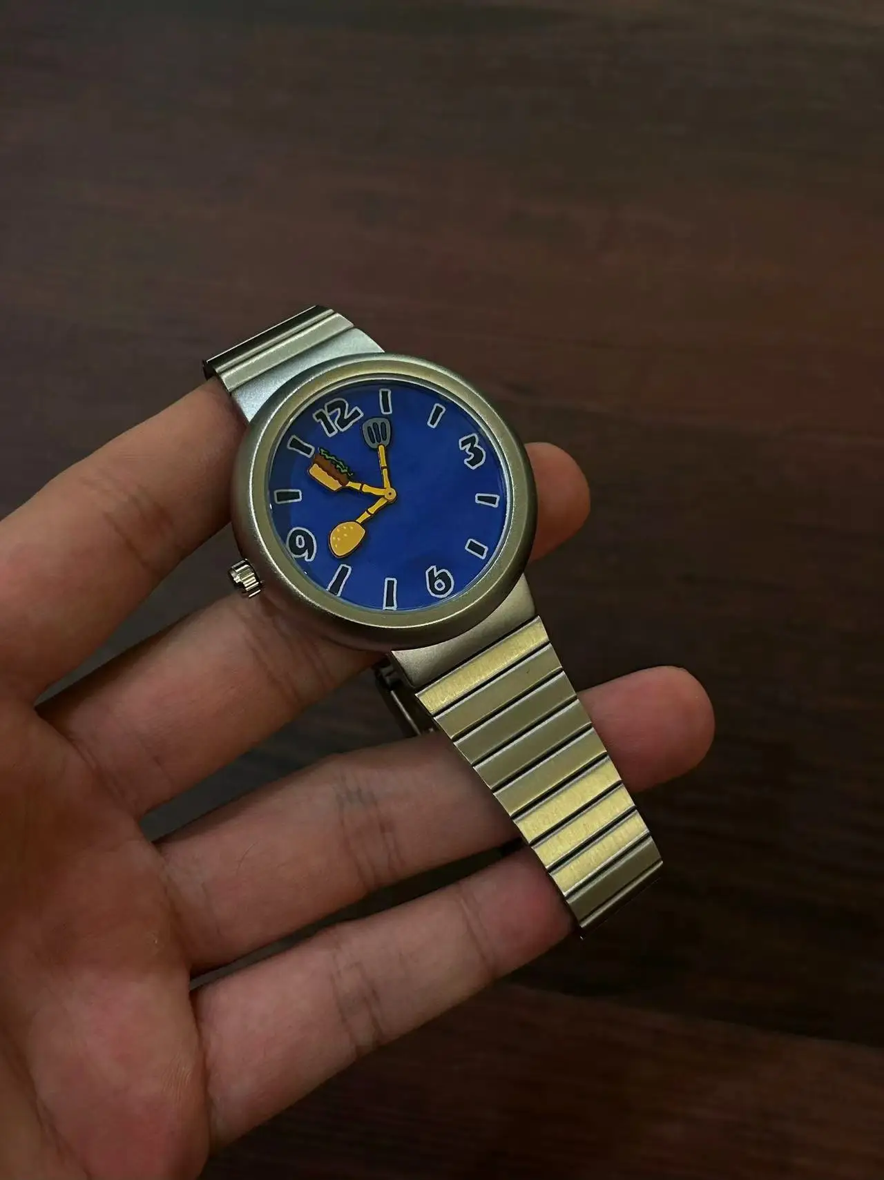 Pintime женские и мужские подарочные - Фотография_4