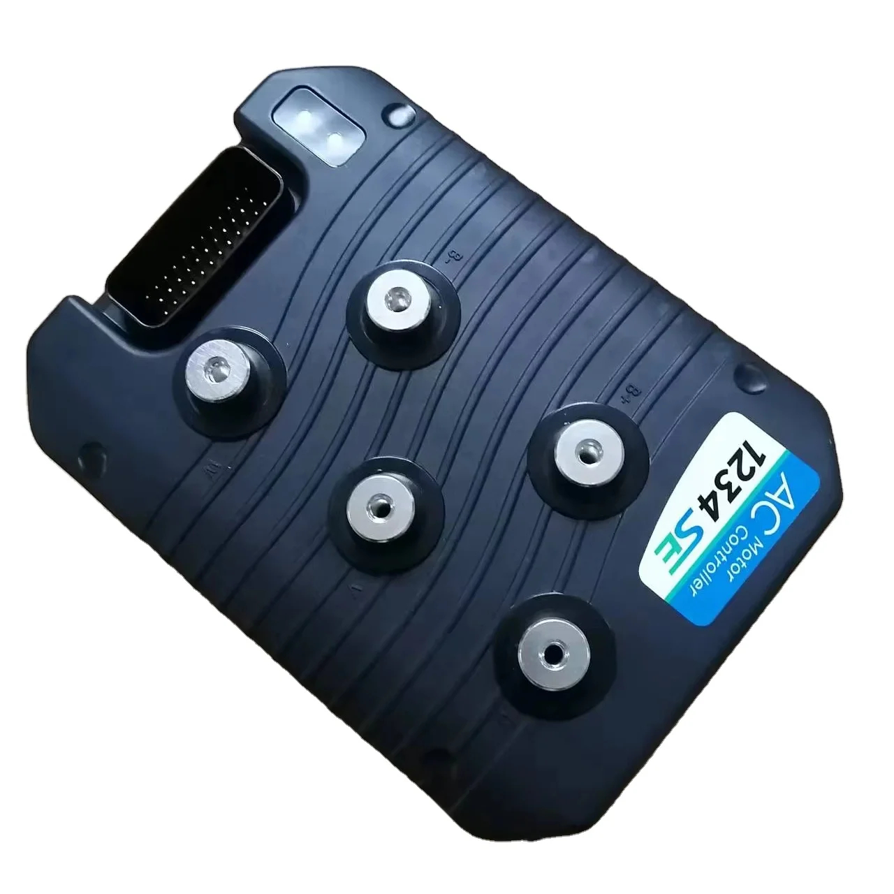 Контроллер двигателя переменного тока для скруббера для пола 1234se 6321