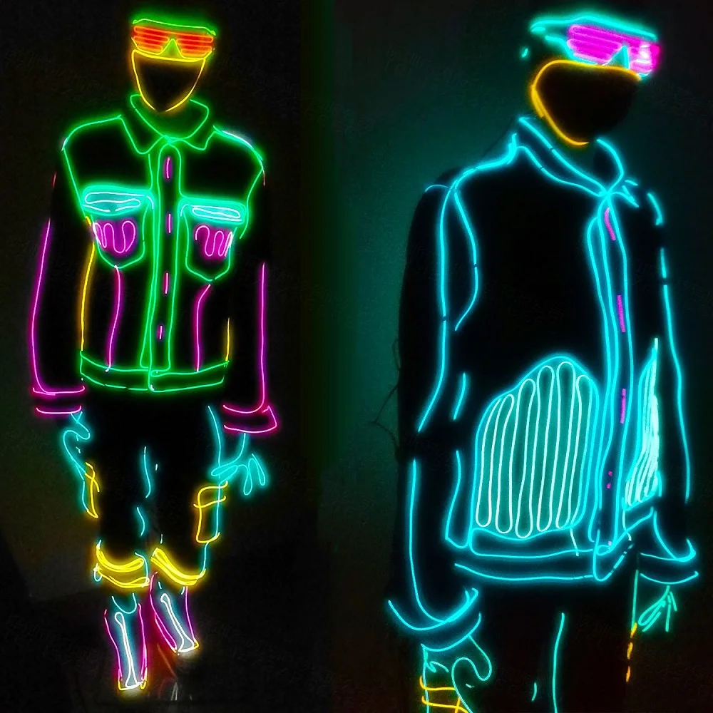 М 3 в аккумулятор 5 в usb 12 в - Фотография_3