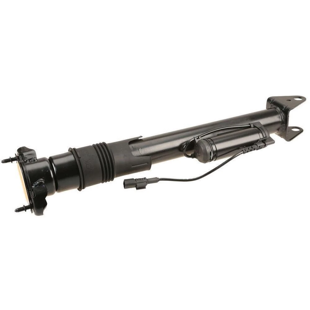 1663200930 задняя пневматическая подвеска