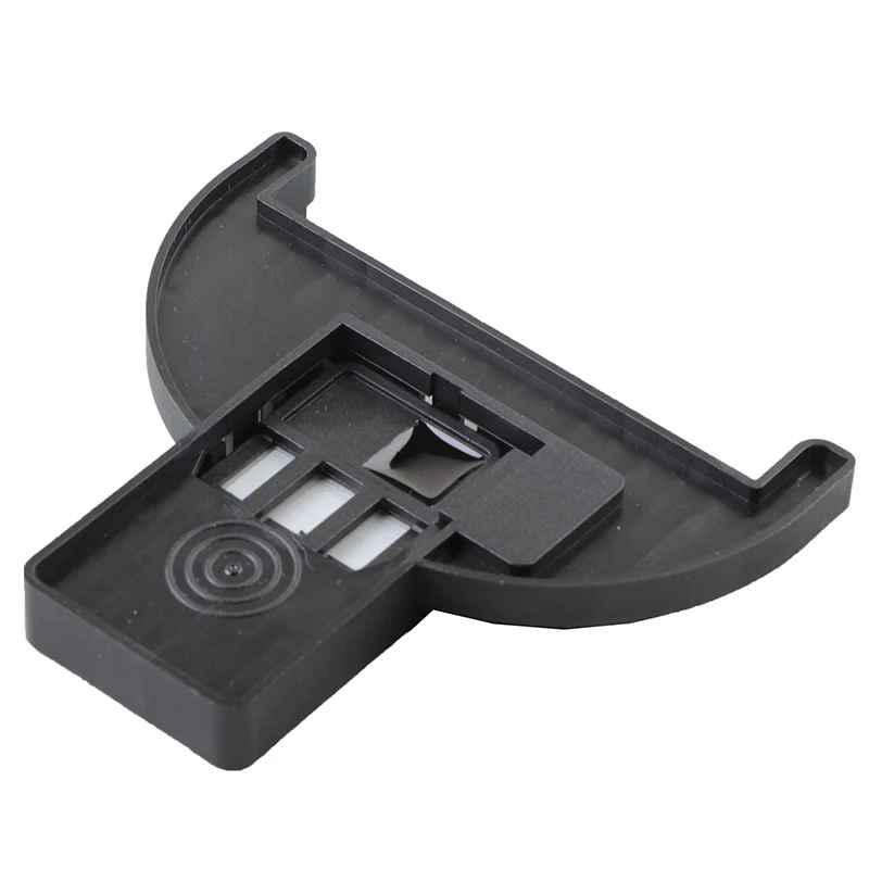 64116928326   датчик дождя на лобовом - Фотография_2