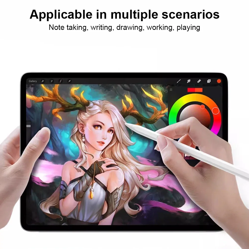 Стилусы для samsung galaxy tab - Фотография_4