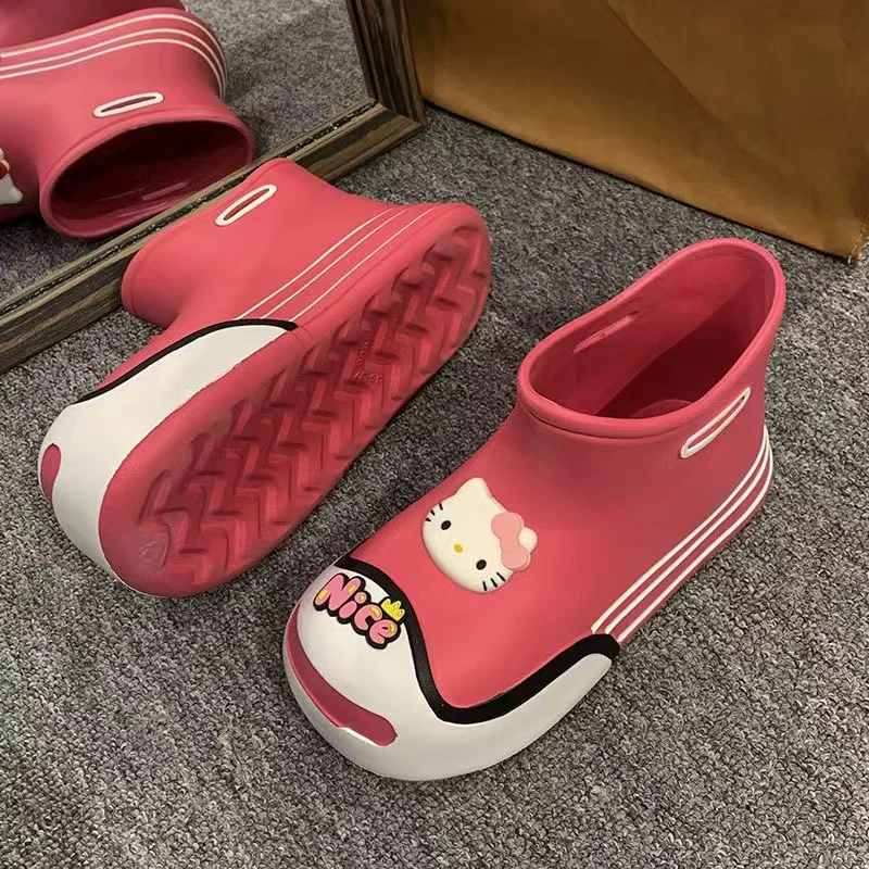 Реальные фотографии hello kitty - Фотография_2