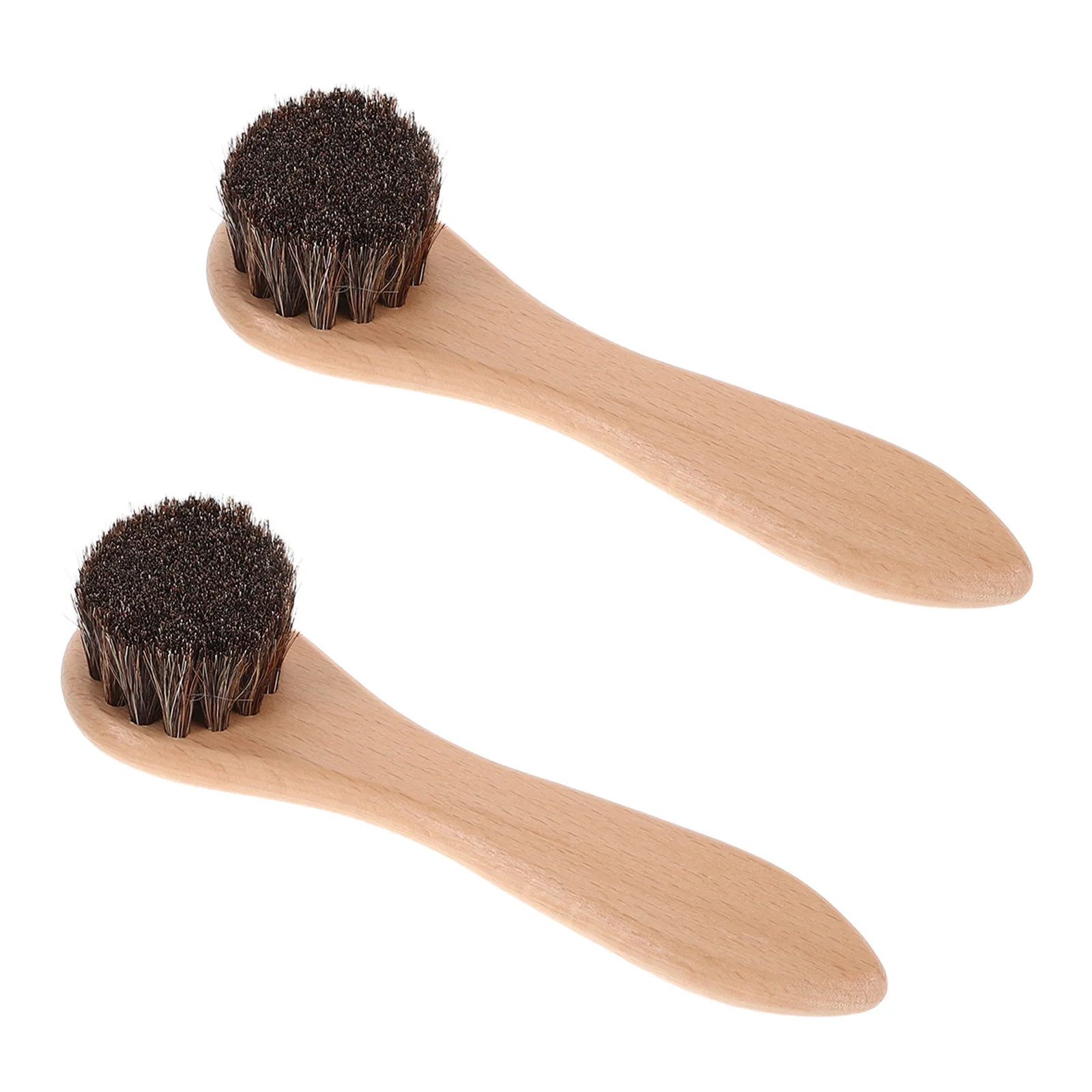 Щетка для ванны для домашних животных - Фотография_4