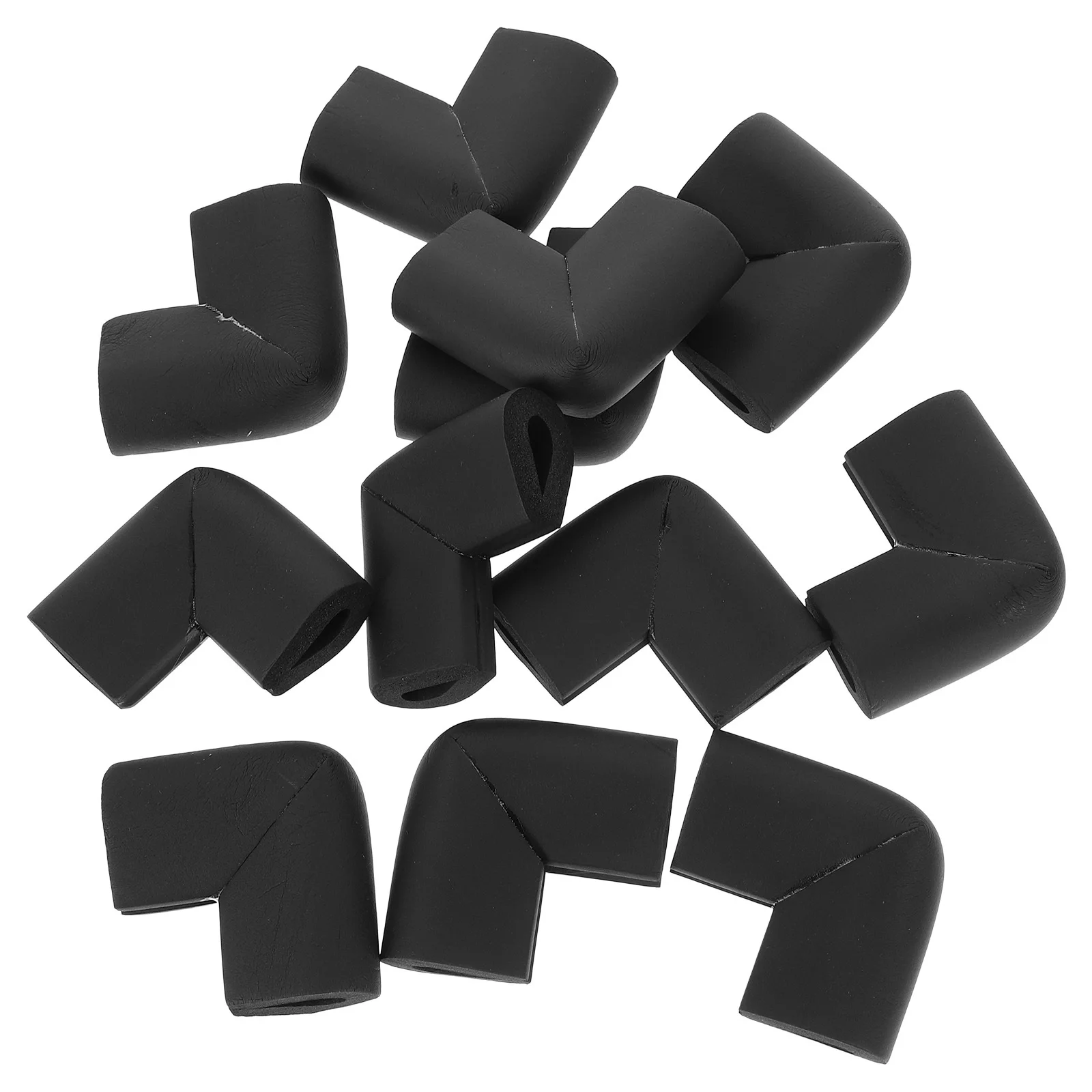 Защитные уголки для мебели - Фотография_3