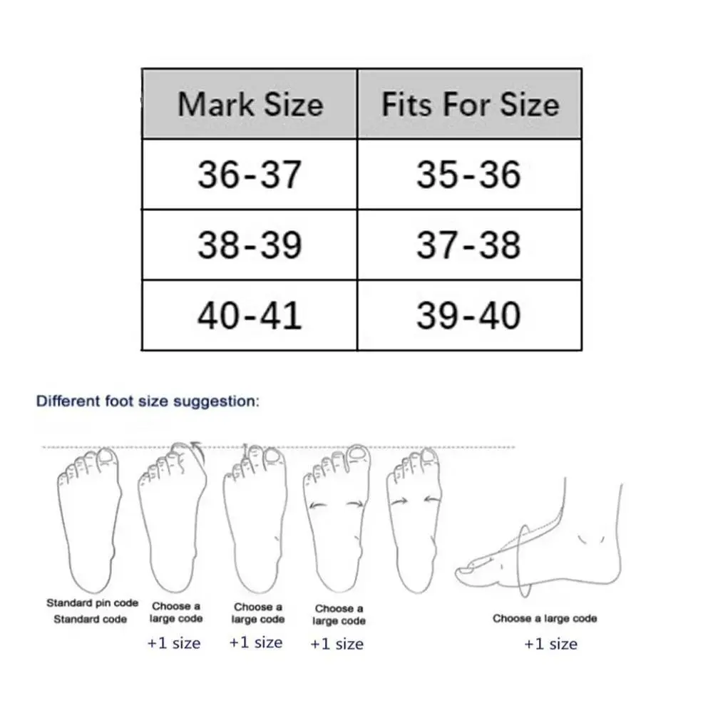 Kawaii клубничные домашние льняные тапочки - Фотография_5