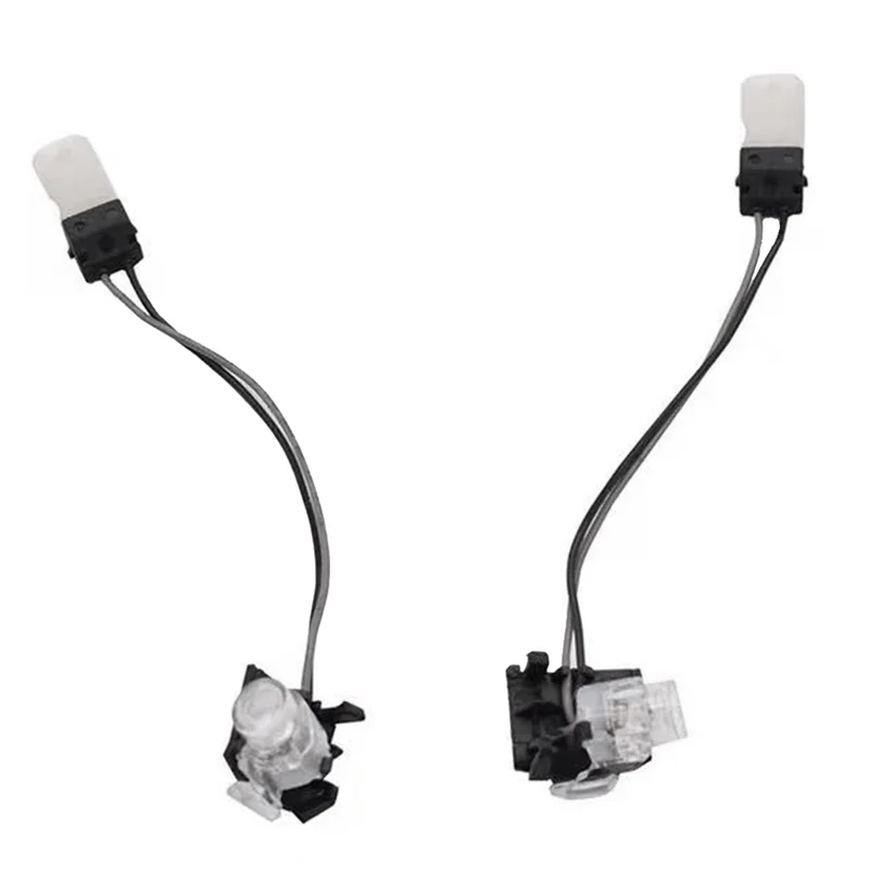 Для audi q7 a7 a8 a6l c7 подсветка - Фотография_5