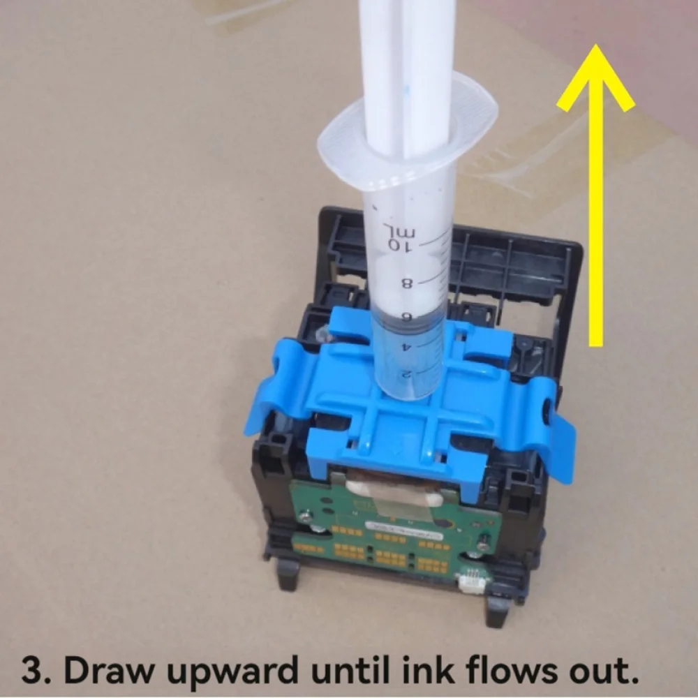 Для hp pro 7740 7730 7720 8216 - Фотография_3