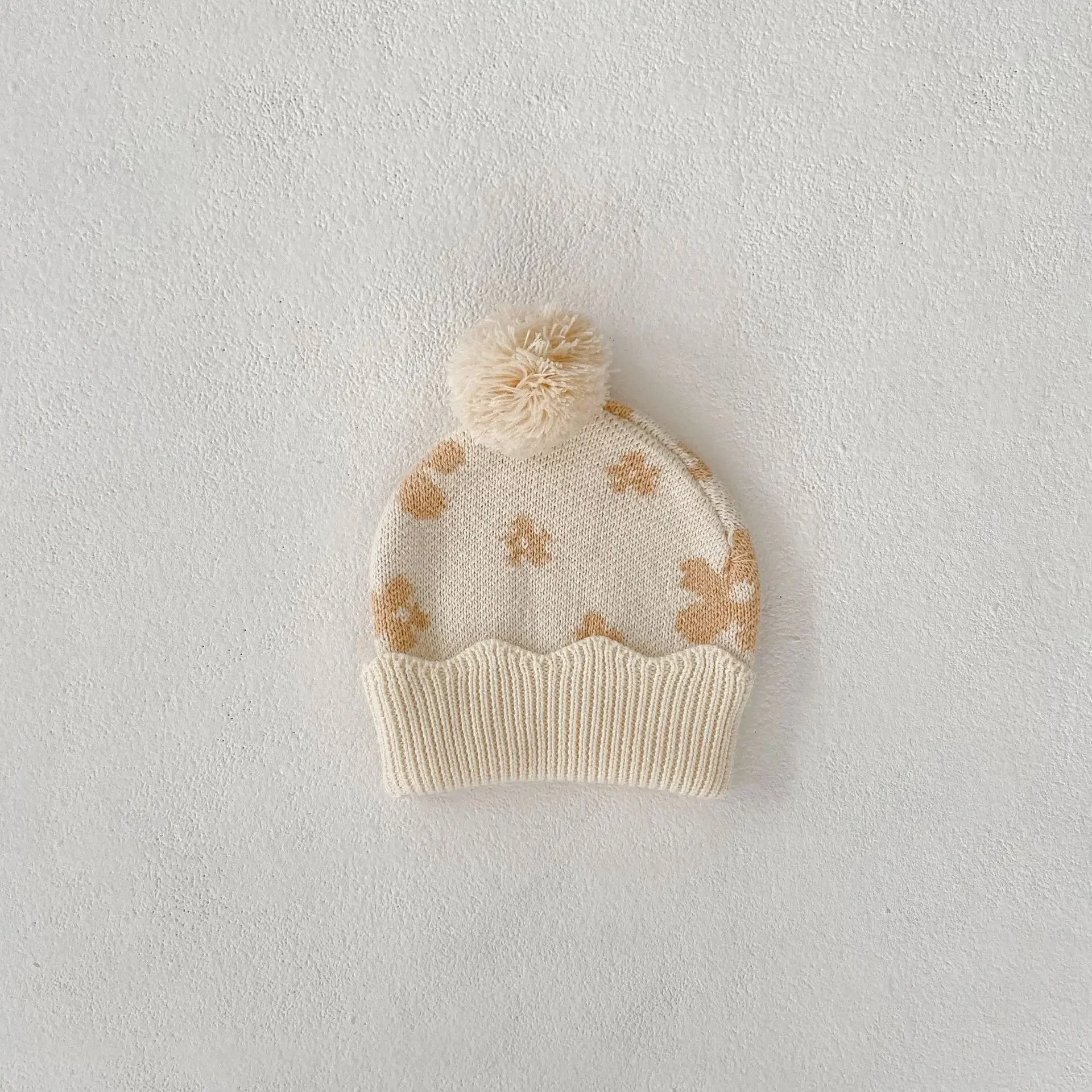 Одежда для малышей - Фотография_5