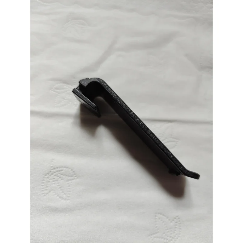 Dk666kcm-228 knicoie легко поднимается - Фотография_5