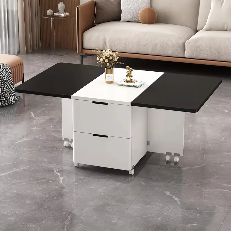 Новый дизайн, небольшой бытовой - Фотография_5