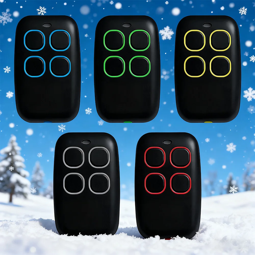 Многофункциональное устройство управления - Фотография_5