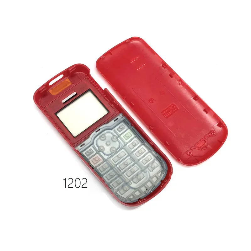 Для nokia 1110 1200 1202 1208 1280 - Фотография_5