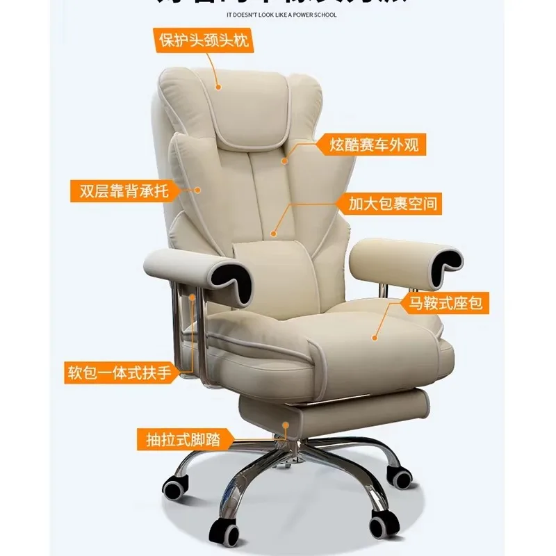 Стулья для гостиной - Фотография_4