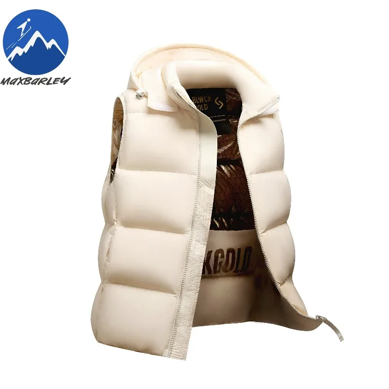 Maxbarley, новинка 2025 - Фотография_3