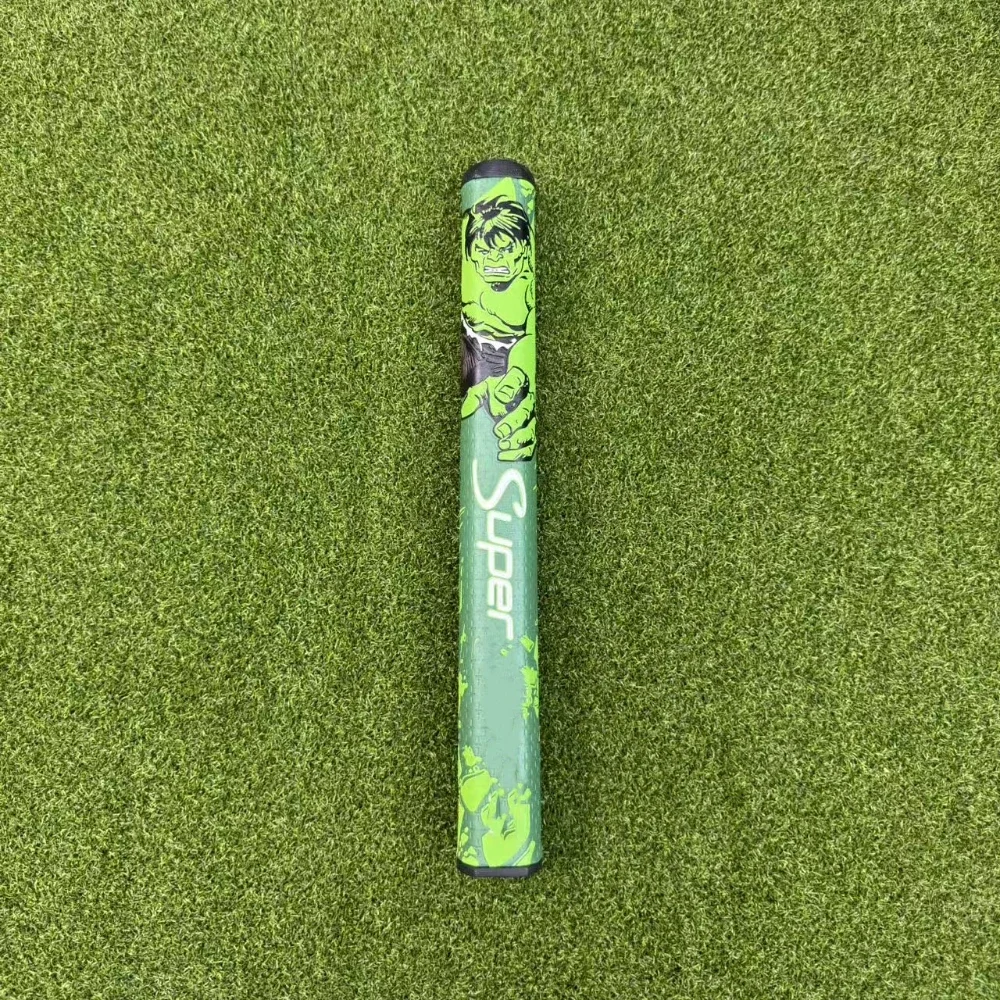 Ручка для клюшки super golf enhances - Фотография_6