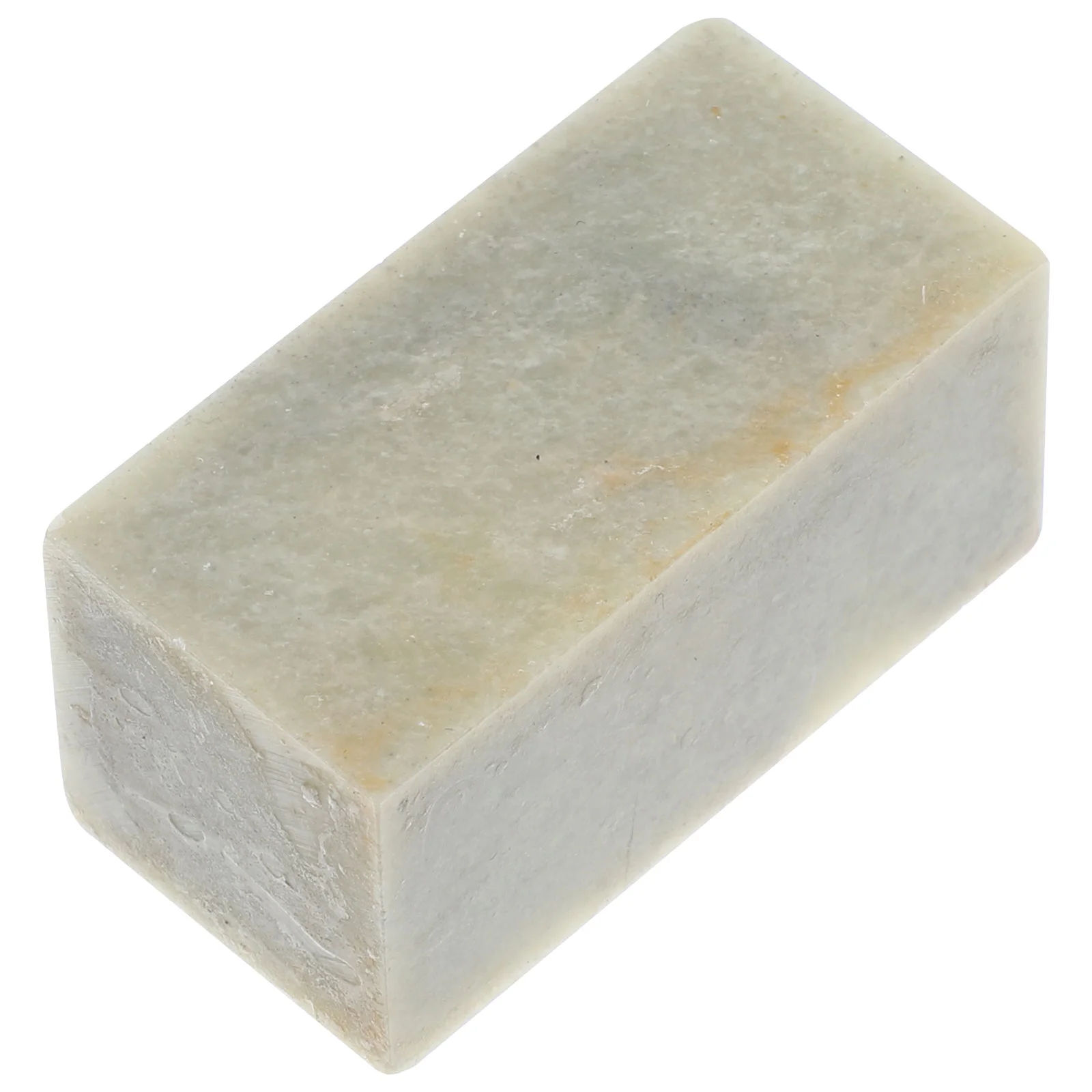 Утолщенный китайский qingtian - Фотография_2