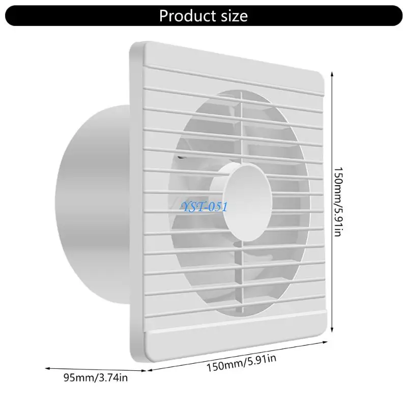 E15a small whirity smorting sensing - Фотография_6