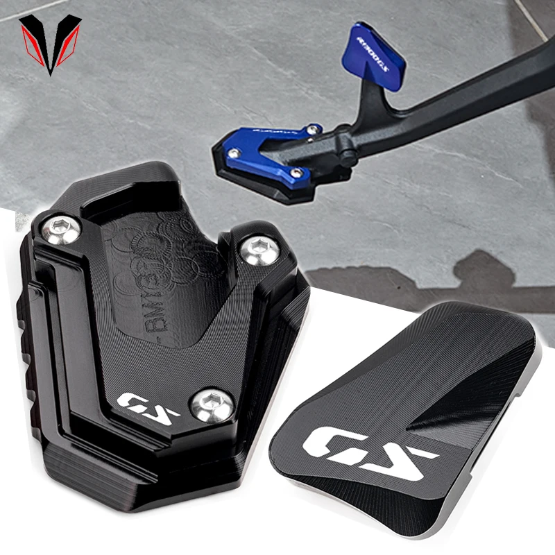 R1300gs для bmw r 1300 gs adventure adv option 719 gsa