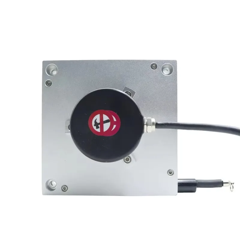 Линейный энкодер нового дизайна wps-t-rs485 - Фотография_3