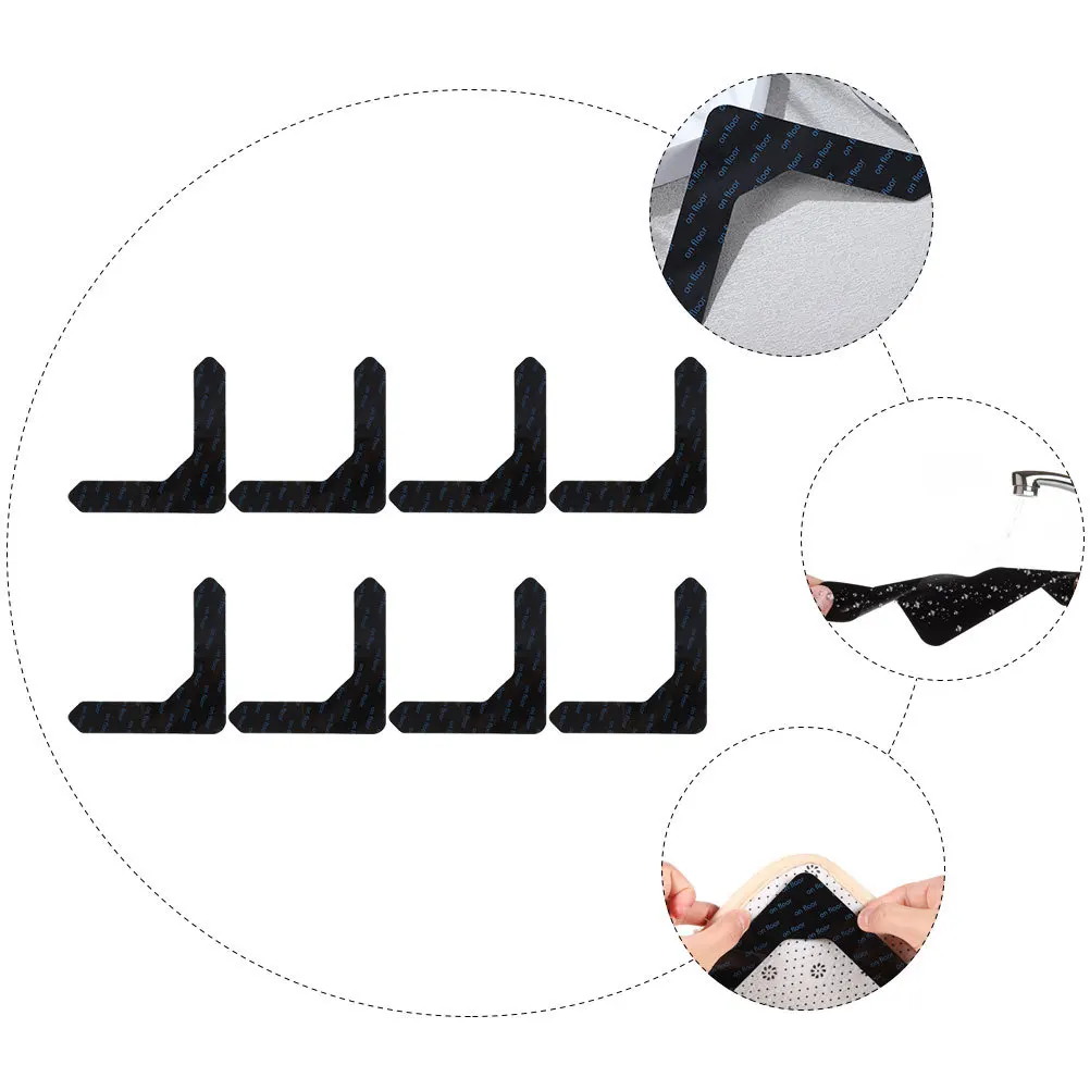 Нескользящая лента для ковров - Фотография_3