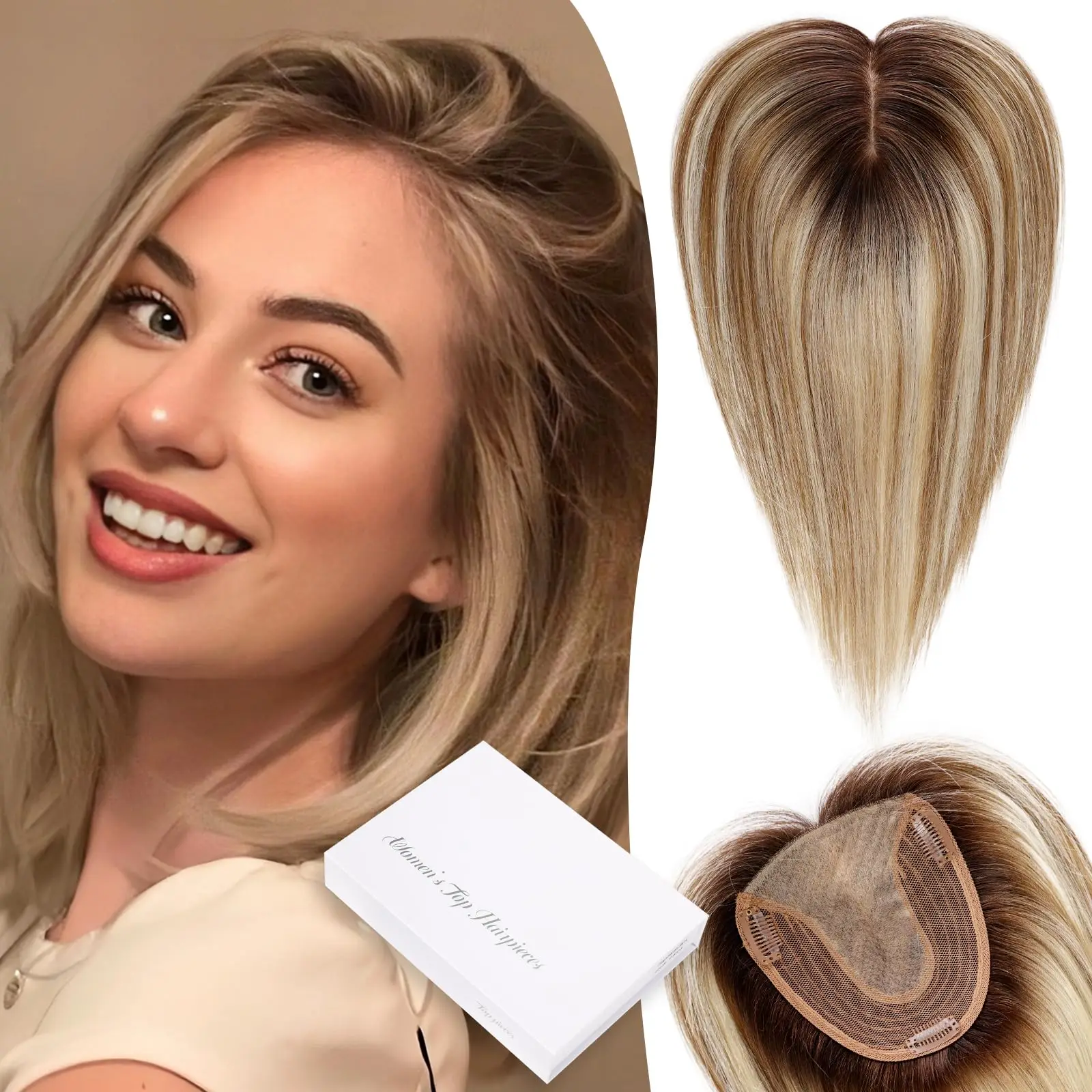 100% человеческие волосы remy