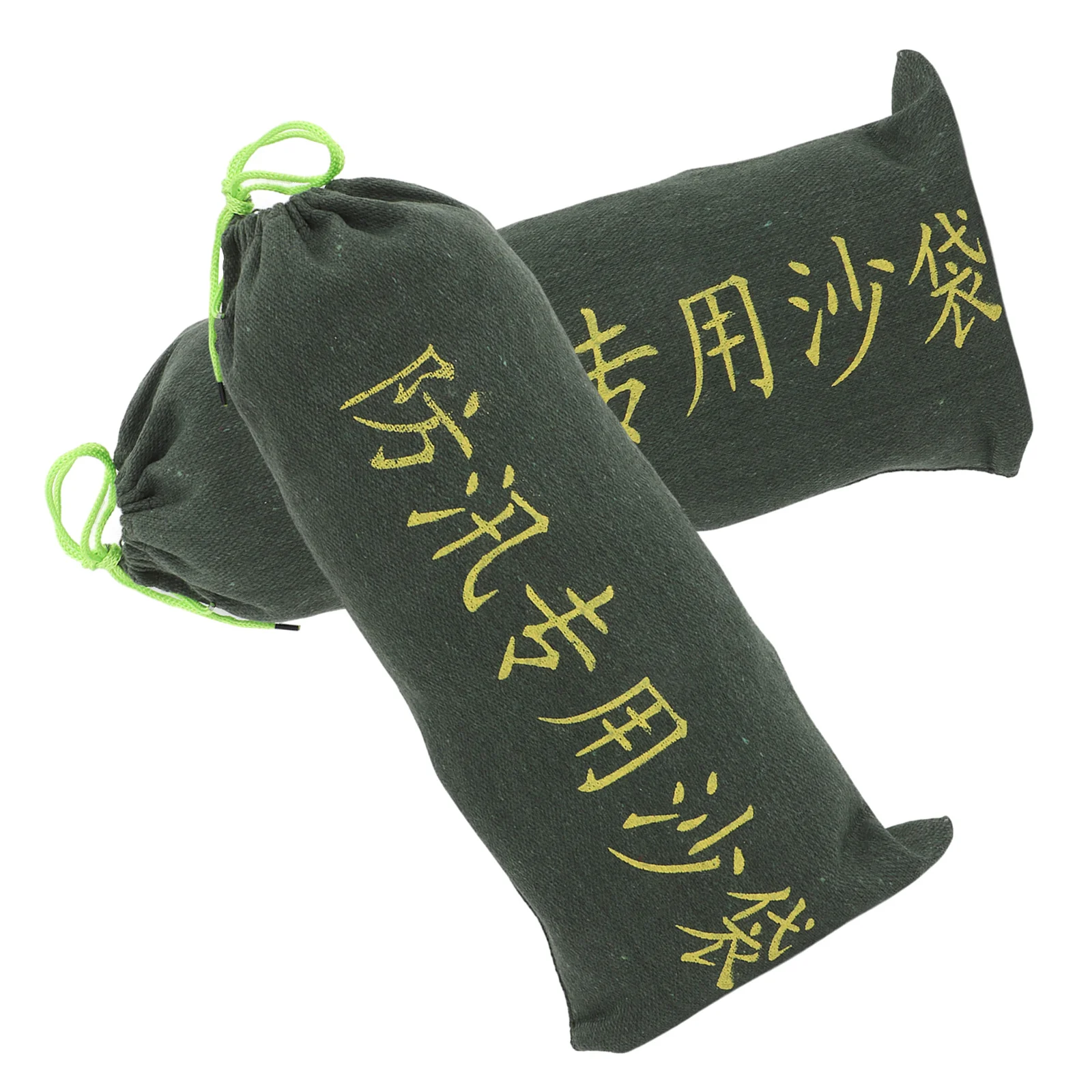 Многоразовые активируемые водой - Фотография_3