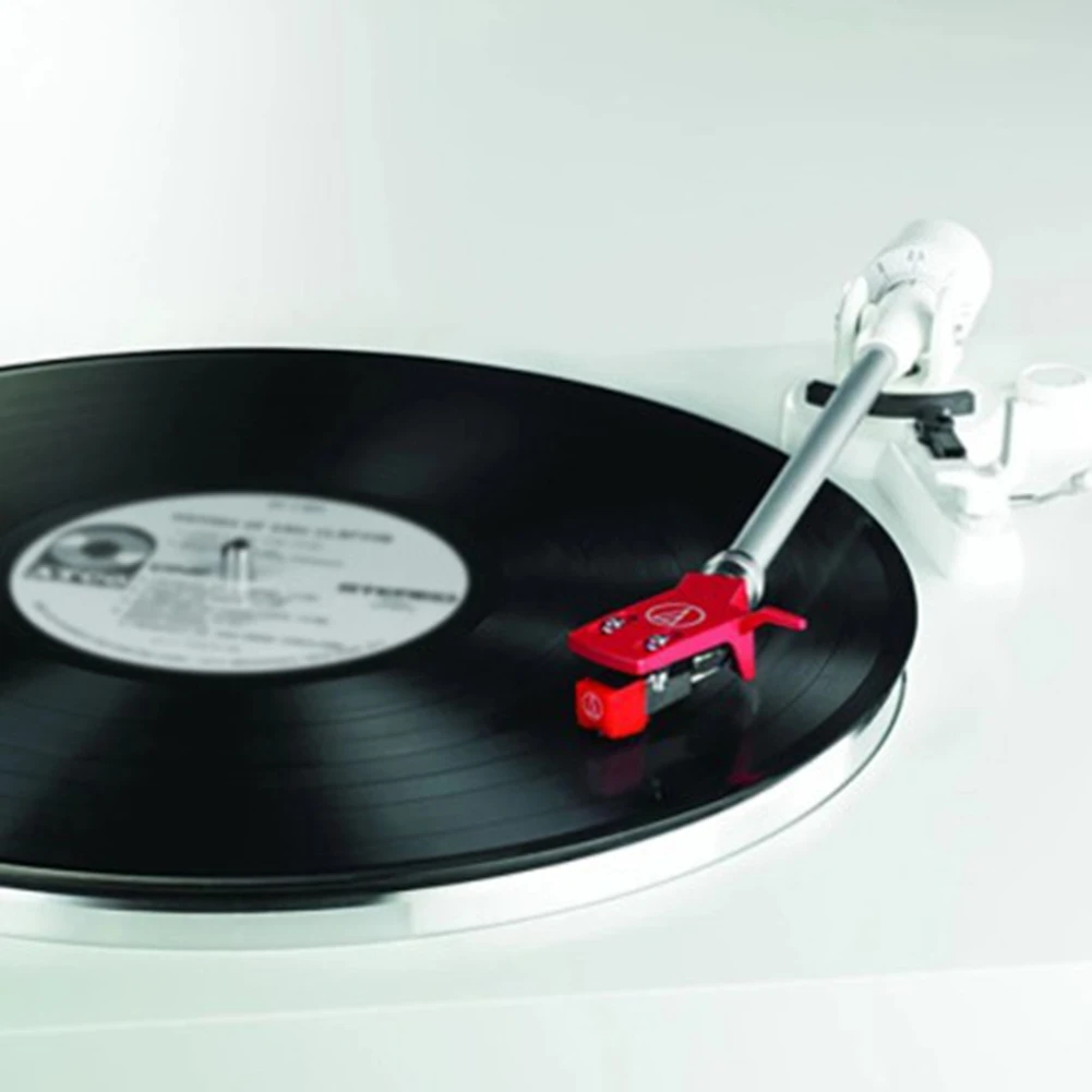 At91r двойной движущийся магнит - Фотография_3