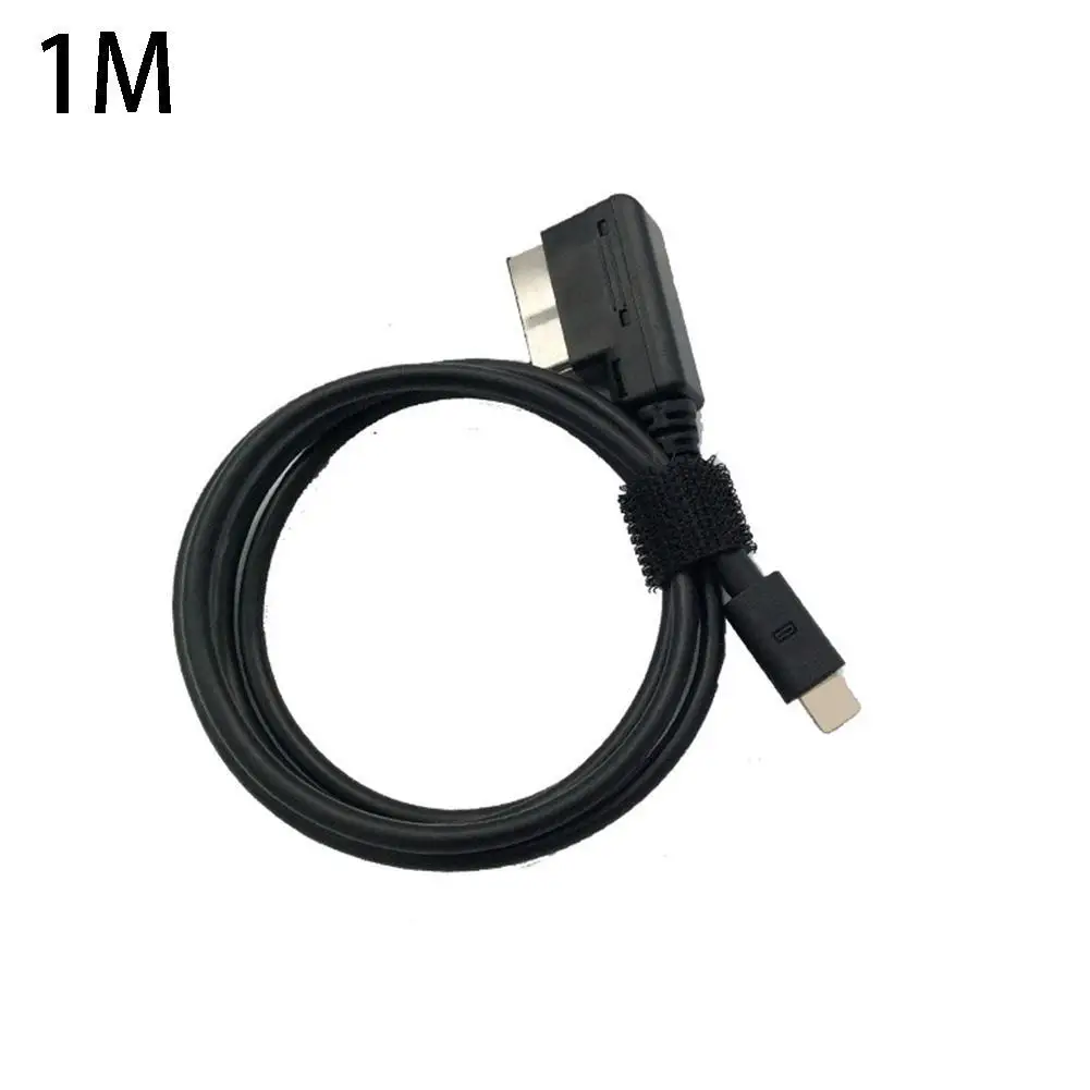 Для audi для vw mmi mdi интерфейс