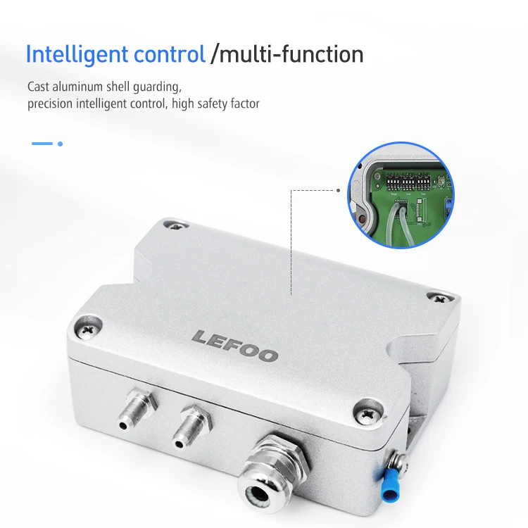 Lefoo lfm751air и нейтральные газы - Фотография_5