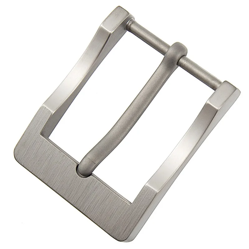 Мм из чистого титана - Фотография_2