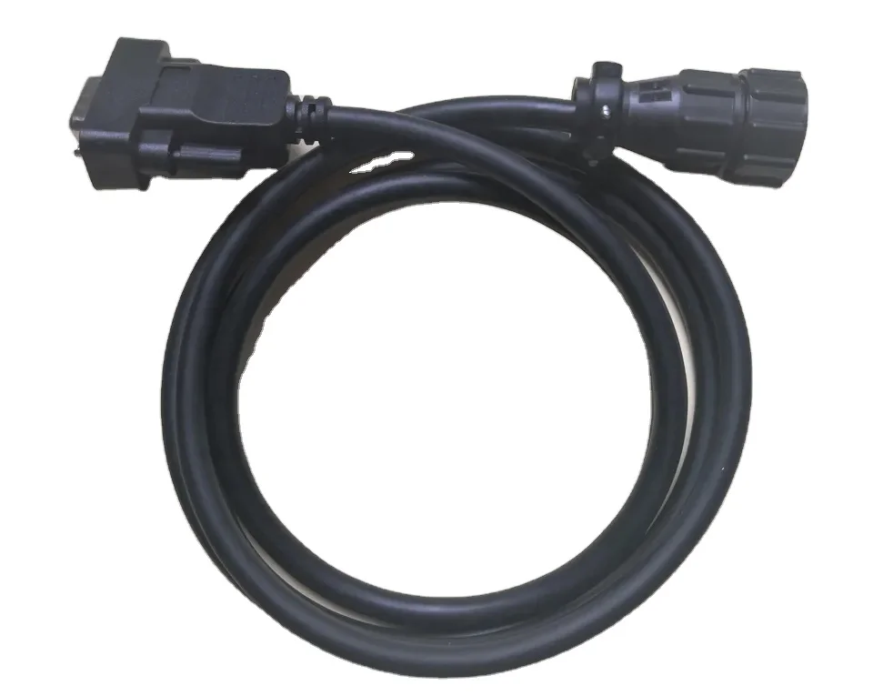 Оптовая продажа от производителя - Фотография_3