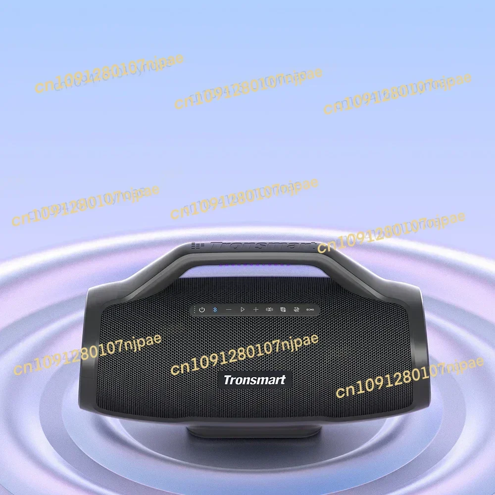 В наличии tronsmart bang max 130w - Фотография_3