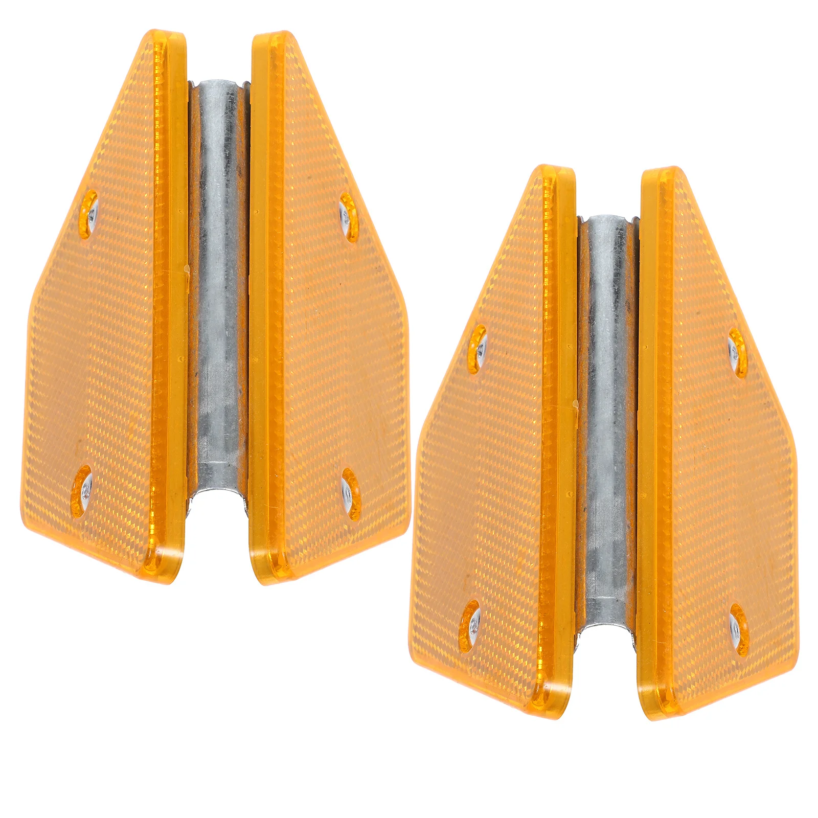 Светоотражающие деликатесы контурной дороги - Фотография_4