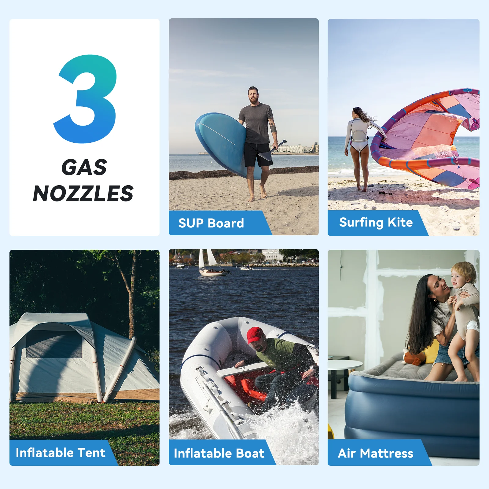 Cycplus мраморный электрический - Фотография_6