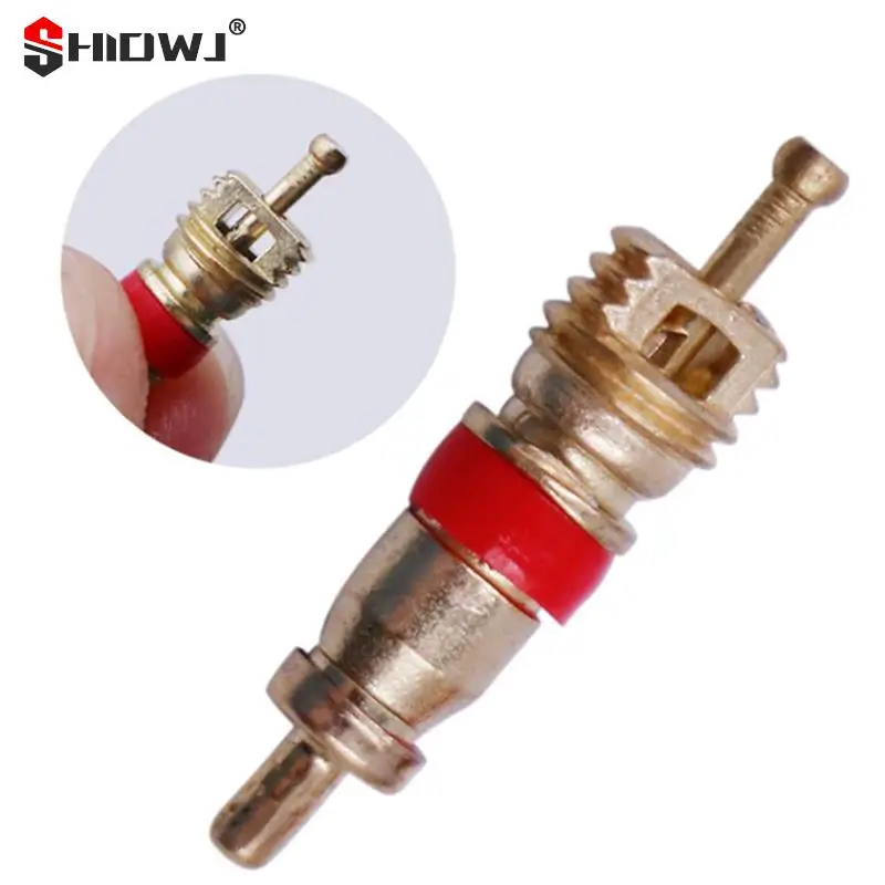 Инструменты для удаления сердечника клапана шины - Фотография_5