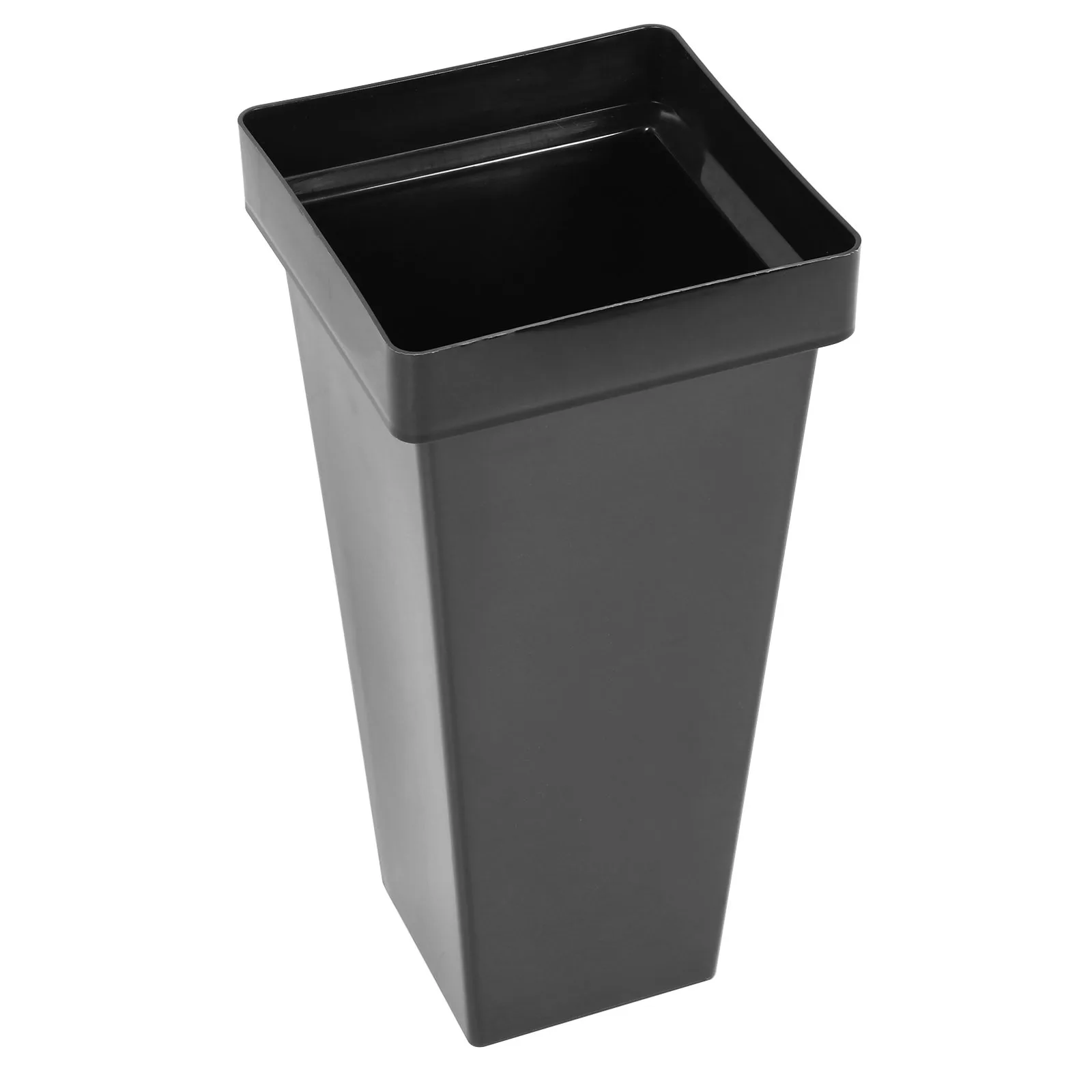 Ведро для домашнего офиса - Фотография_3