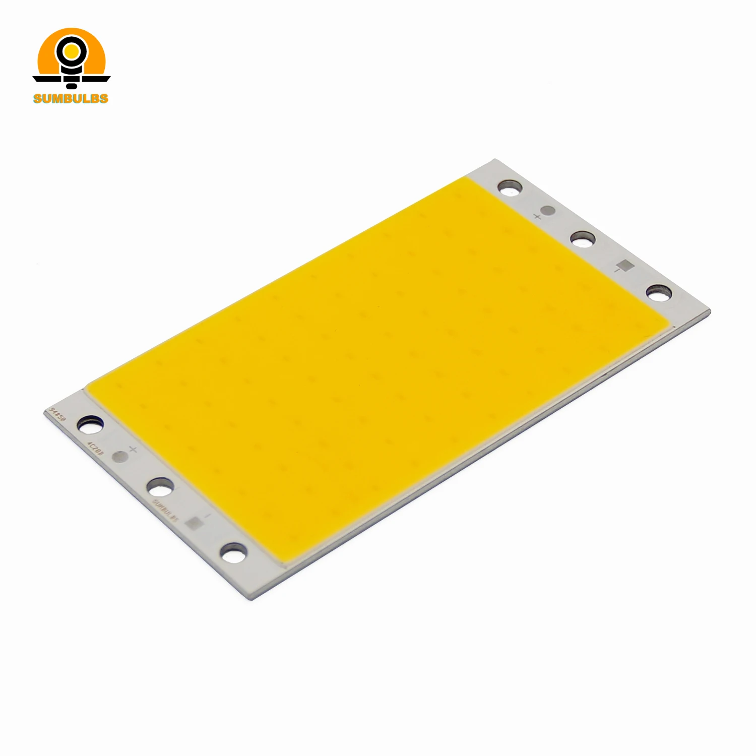 Светодиодная панель dc 12v 16w - Фотография_3