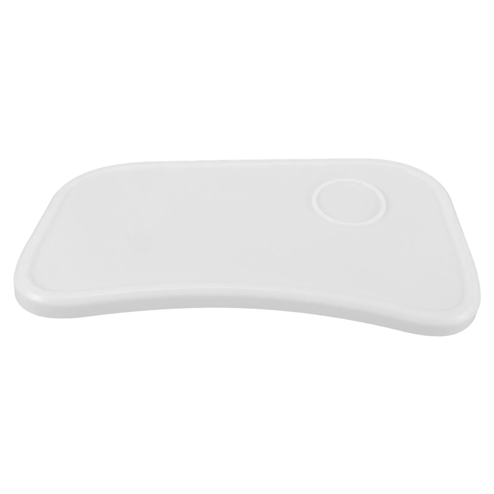 Сменный поднос для детского стульчика - Фотография_5