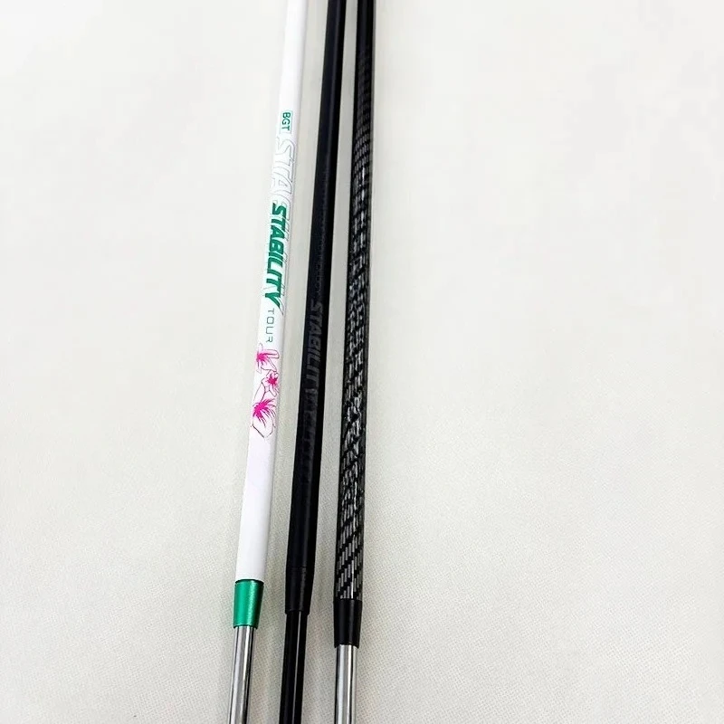 Новая сбалансированная клюшка для гольфа mezz - Фотография_5